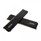 XPG Gammix D35 16GB DDR4 3200MHz CL16 Dual Channel Kit