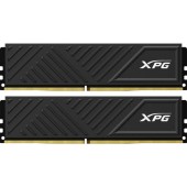 XPG Gammix D35 16GB DDR4 3600MHz CL18 Dual Channel Kit