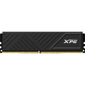 XPG Gammix D35 32GB DDR4 3200MHz CL16