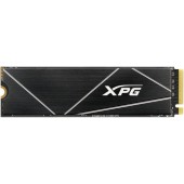 XPG Gammix S70 Blade 2TB PCI Express 4.0 x4 M.2 2280