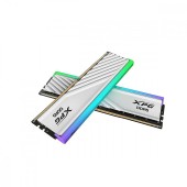 XPG Lancer Blade 64GB DDR5 CL30