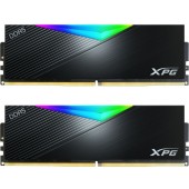 XPG Lancer RGB 32GB DDR5 6400MHz CL32 Dual Channel Kit