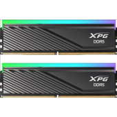 XPG Lancer RGB DDR5 32GB(2x16) 6000MHz CL30 1.35V