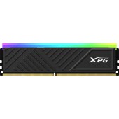 XPG Spectrix D35G RGB 16GB DDR4 3200MHz CL16