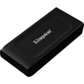 XS1000 1TB, USB 3.2 tip C