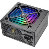 XTC550 ARGB, 80+, 550W