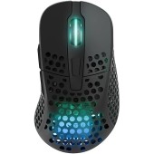 Xtrfy MSM M4 RGB Wireless Negru