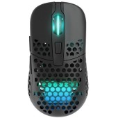 Xtrfy MSM M42 RGB Wireless Negru