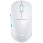 Xtrfy MSM M8 Wireless Alb