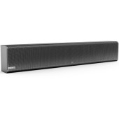 YEALINK Yealink MSpeaker II Soundbar pentru camere de conferinte