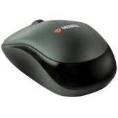 Yenkee Mouse wireless Yenkee YMS 002 BK, negru