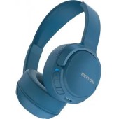 Yenkee Yenkee BUXTON BHP 7300 Bluetooth 5.0, 26h Albastru
