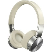 Yoga ANC Noise Cancellation White