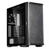 Z10 ATX Mid Tower Black