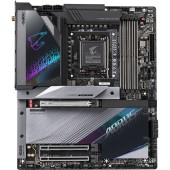 Z790 AORUS MASTER