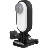 Zabezpieczające etui Puluz Insta360 GO 3 / GO 3S