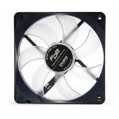 Zalman Ventilator Pentru Carcasa Zalman Pc Case Fan Zm-F3 Fdb 120mm