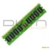 Zeppelin DIMM DDR3/1333 4096M ZEPPELIN (life time,dual channel)