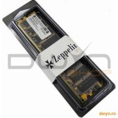 Zeppelin DIMM DDR3/1333 8192M ZEPPELIN (life time,dual channel)