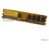 Zeppelin DIMM DDR3/1600 4096M ZEPPELIN (life time, dual channel)