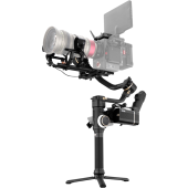 Zhiyun Crane 3S Pro