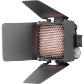 Zhiyun LED Fiveray M20 Combo Pocket Light