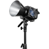 Zhiyun LED Molus B300 Cob Light