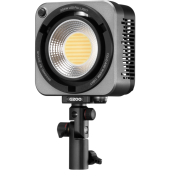 Zhiyun LED Molus G200 COB Light