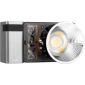 Zhiyun LED Molus X100 COB Light Combo