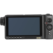 Zhiyun MasterEye Visual Controller VC100