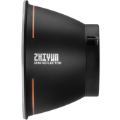 Zhiyun Mini Reflector for Molus G60