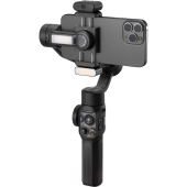 Zhiyun Mobile Gimbal Smooth 5S AI Pro