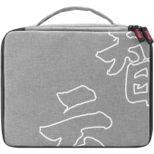 Zhiyun Storage Bag for Molus G60