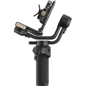 Zhiyun Weebill 3S Gimbal