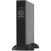 ZINTO 1000 - UPS - 900 Watt - 1000 VA