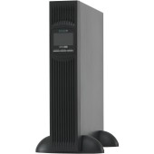 ZINTO 800 - UPS - 720 Watt - 800 VA