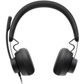 Zone Wired MSFT Teams - headset