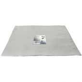 Zorex, folie aluminiu pentru aragaz, 60x60 cm