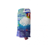Zorex, rezerva mop bumbac, 200 gr