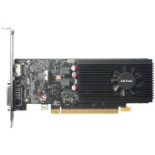 Zotac Placa video ZOTAC GeForce® GT 1030, 2GB GDDR5, 64-bit