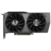 Zotac Placa video ZOTAC GeForce RTX 3060 Twin Edge 12GB GDDR6 192-bit