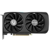 Zotac Placa video ZOTAC GeForce RTX 4060 Ti Twin Edge OC 8GB GDDR6 128-bit