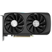 Zotac Placa video Zotac GeForce RTX 4070 Twin Edge 12GB GDDR6X 192-bit DLSS 3.0