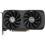 Zotac Placa video Zotac GeForce RTX 4070 TWIN EDGE OC 12GB GDDR6X 192-bit DLSS 3.0