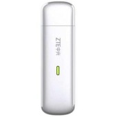 ZTE LTE Modem ZTE MF833U1 alb