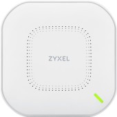 ZyXEL Access point ZyXEL Gigabit NWA210AX-EU0102F Dual-Band