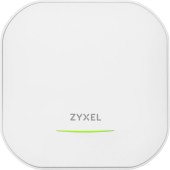 ZyXEL Access point ZyXEL Gigabit NWA220AX-6E Tri-Band WiFi 6