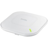 ZyXEL Access point ZyXEL Gigabit WAX510D Dual-Band WiFi 6