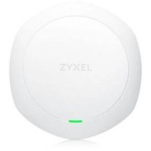 ZyXEL Zyxel Wireless Ac Hd Access Point Mu-Mimo 3x3 Standalone