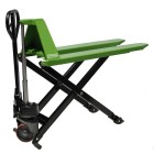 Accesorii Compresoare